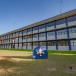 Vestibular de Medicina da Mandic Limeira