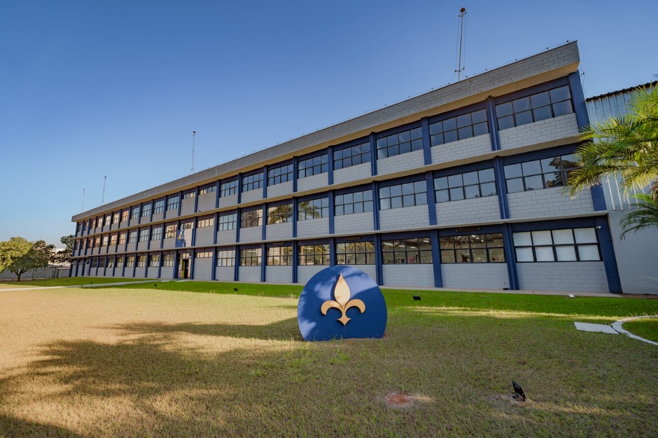 Vestibular de Medicina da Mandic Limeira